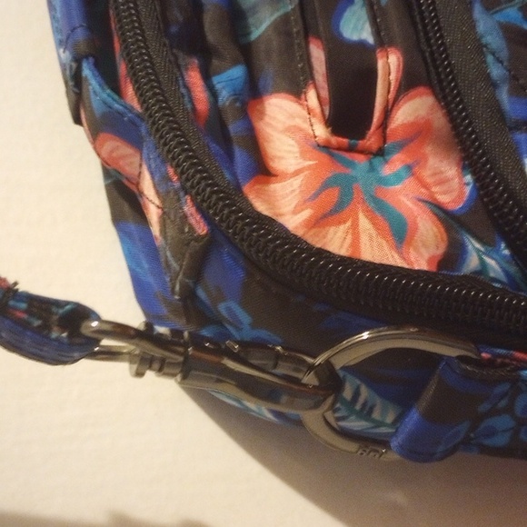 Lug Ranger bag - Picture 4 of 10